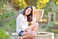 Hailey_5202FB