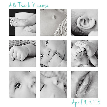 ada collage 2