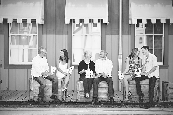 06 26 13_6715BW