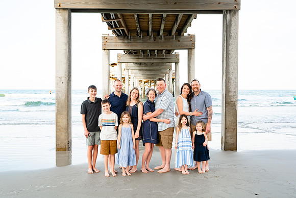 20230402-20230402-CMP_2182