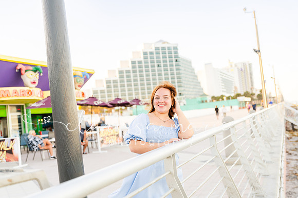 20221025-CMP_9331