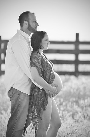 Danielle_0526BW