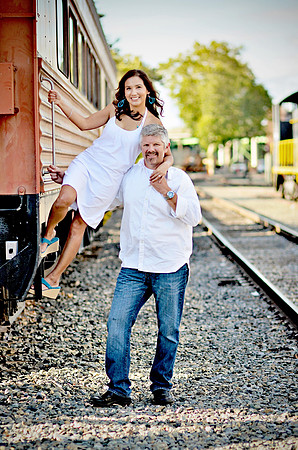 06 26 13_6752edited