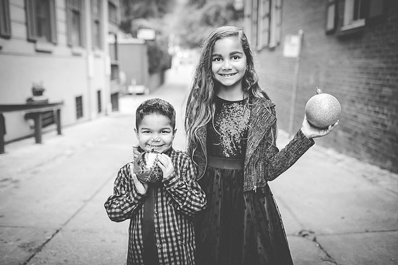 20151208-CMP_8411-2
