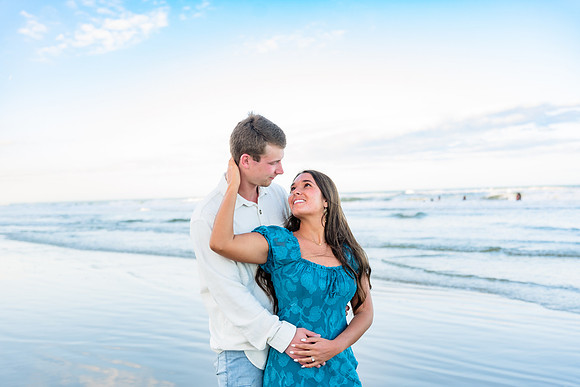 20230322-CMP_3407