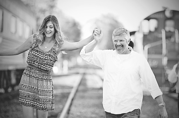 06 26 13_6740BW