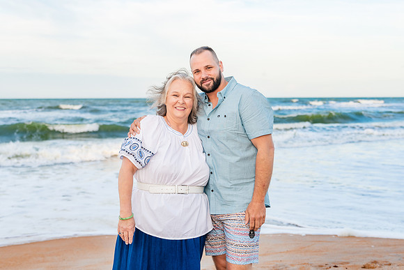 20230506-CMP_0442