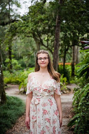 20230429-CMP_8296