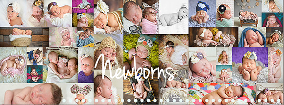 Newborn Timeline_edited-1