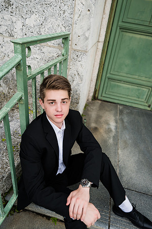 20230425-CMP_8096-Edit