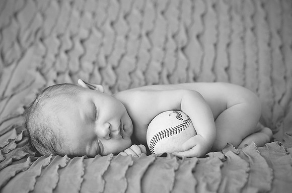 07 13 13_0626BW