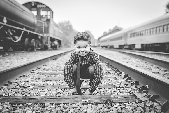 20151208-CMP_8273-2