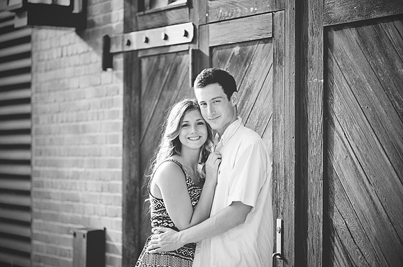 06 26 13_6586BW