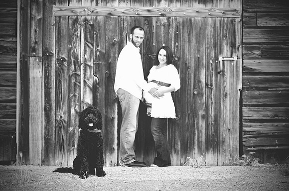 Danielle_0325BW