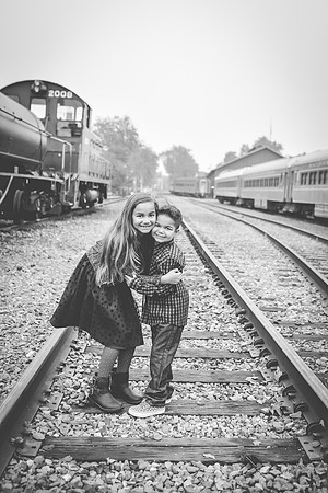 20151208-CMP_8256-2