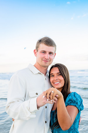 20230322-CMP_3542-Edit