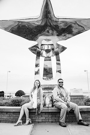 20230505-CMP_9527
