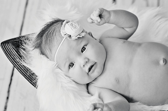 05 14 13_9010BW
