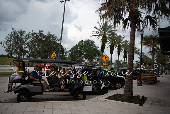 CMP_7648