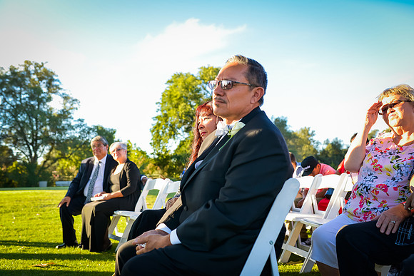 20150905-CMP_0590