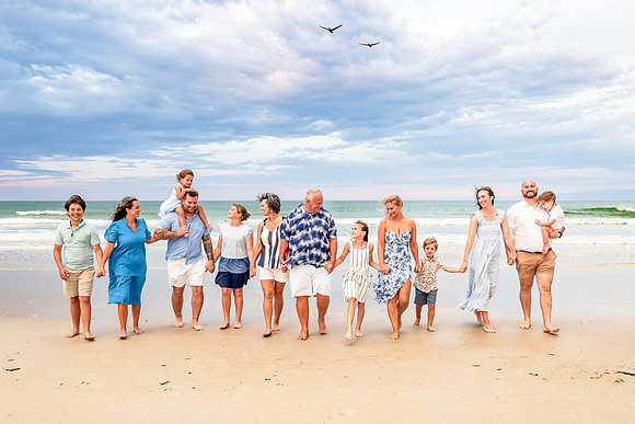 20240625-20240625-CMP_0336