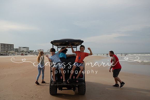 CMP_7199