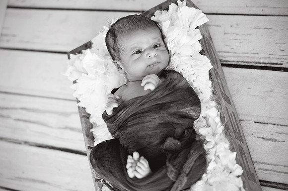 08 17 13_9776BW