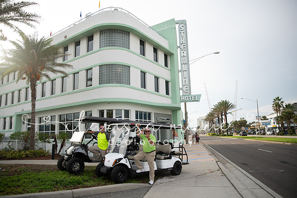 CMP_7327