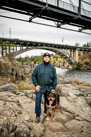20211017-DSC_9929