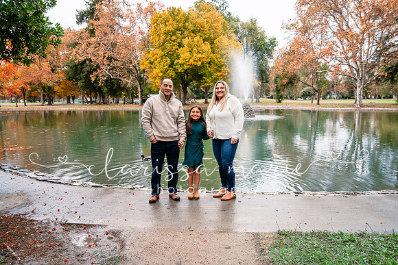 20241120-20241120-CMP_0125-2