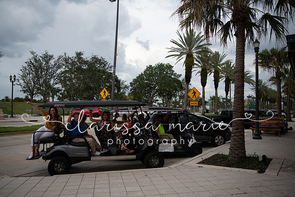 CMP_7643