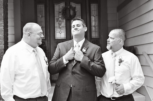 09 01 13_5598BW