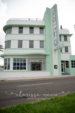 CMP_7401