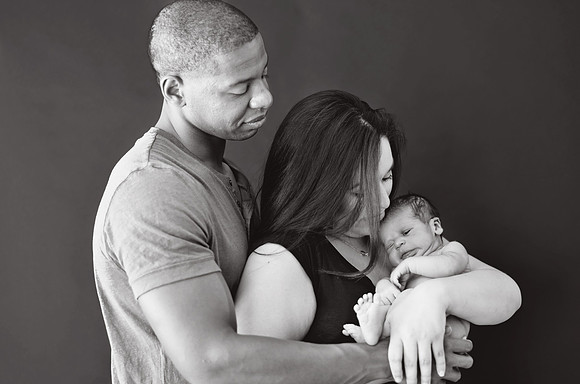 08 17 13_9989BW