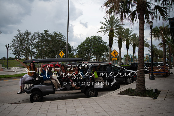 CMP_7641