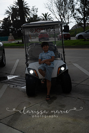 CMP_7917