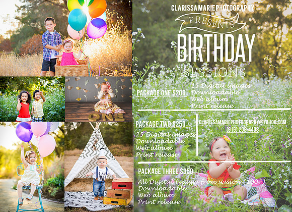 Birthday Flyer 2016_edited-1