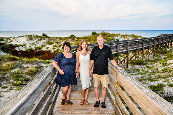 20220816-CMP_2863