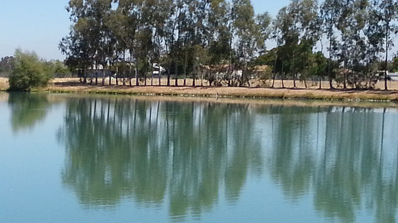 20130827_133057
