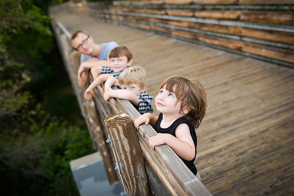20150613-CMP_8992