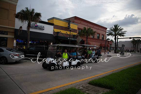CMP_7688