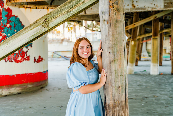 20221025-CMP_9228-Edit