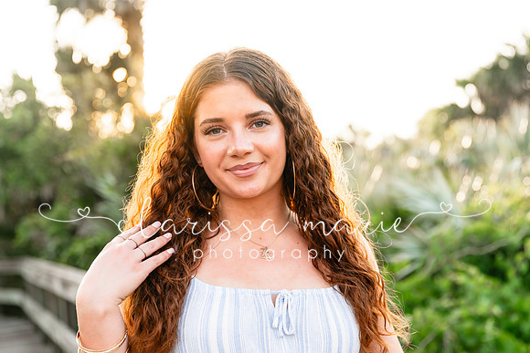 CMP_5661