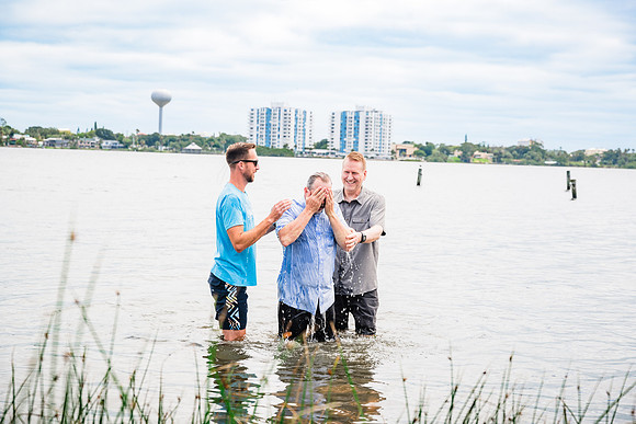 CMP_3325