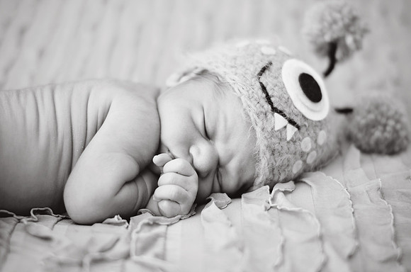 08 17 13_9887BW