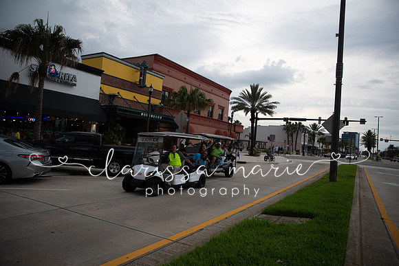 CMP_7679