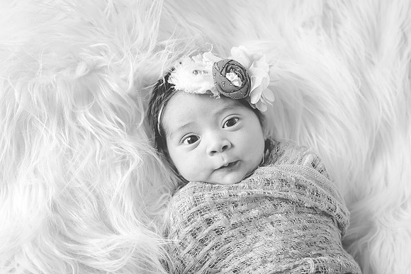 20151221-CMP_9629-2