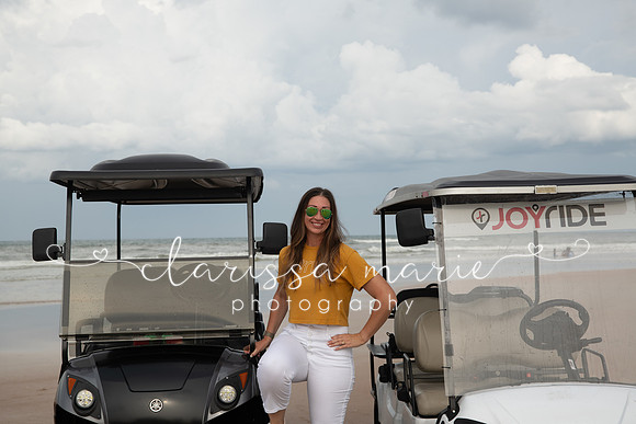 CMP_6870