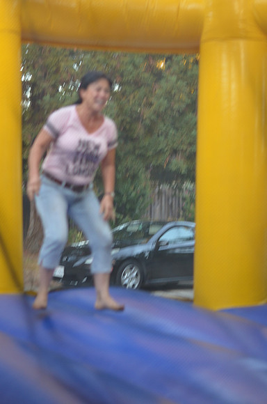 09 08 13_7756