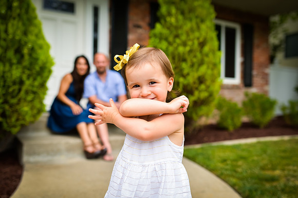 20150603-CMP_8106